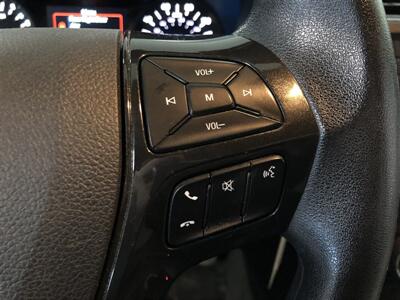 2018 Ford Explorer   - Photo 11 - Saint Louis, MI 48880-9800