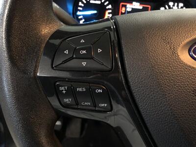 2018 Ford Explorer   - Photo 10 - Saint Louis, MI 48880-9800