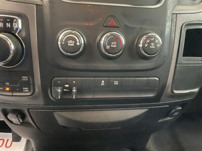 2016 RAM 1500 Tradesman - Photo 15 - Saint Louis, MI 48880-9800