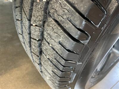 2016 RAM 1500 Tradesman - Photo 26 - Saint Louis, MI 48880-9800
