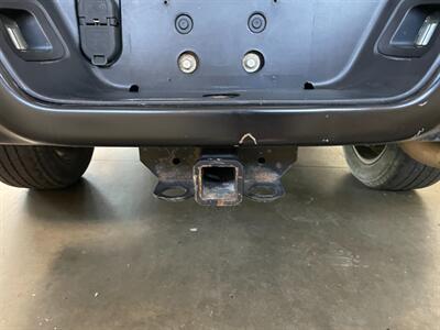 2016 RAM 1500 Tradesman - Photo 27 - Saint Louis, MI 48880-9800