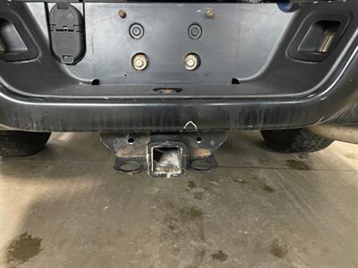 2016 RAM 1500 Tradesman   - Photo 19 - Saint Louis, MI 48880-9800