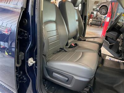 2016 RAM 1500 Tradesman - Photo 20 - Saint Louis, MI 48880-9800