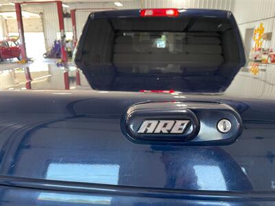2016 RAM 1500 Tradesman - Photo 28 - Saint Louis, MI 48880-9800