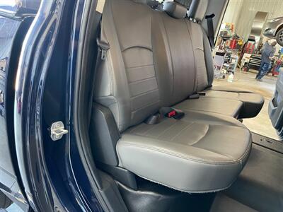 2016 RAM 1500 Tradesman - Photo 21 - Saint Louis, MI 48880-9800