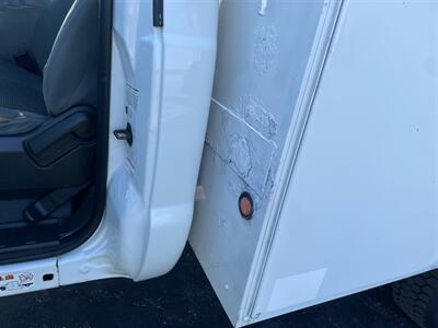 2012 Ford F-450 Super Duty   - Photo 17 - Saint Louis, MI 48880-9800