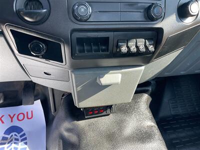 2012 Ford F-450 Super Duty   - Photo 15 - Saint Louis, MI 48880-9800