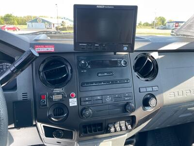 2012 Ford F-450 Super Duty   - Photo 13 - Saint Louis, MI 48880-9800