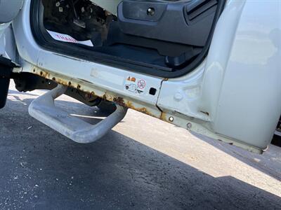 2012 Ford F-450 Super Duty   - Photo 18 - Saint Louis, MI 48880-9800