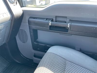 2012 Ford F-450 Super Duty   - Photo 14 - Saint Louis, MI 48880-9800