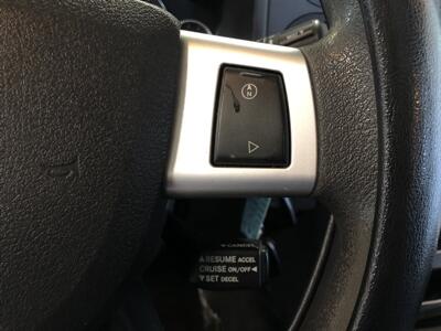 2008 Jeep Commander Sport   - Photo 11 - Saint Louis, MI 48880-9800