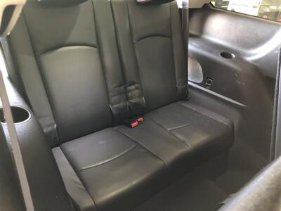 2016 Dodge Journey R/T   - Photo 20 - Saint Louis, MI 48880-9800