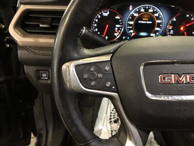2017 GMC Acadia Denali   - Photo 11 - Saint Louis, MI 48880-9800