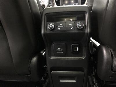 2017 GMC Acadia Denali   - Photo 26 - Saint Louis, MI 48880-9800