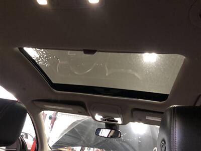2017 GMC Acadia Denali   - Photo 25 - Saint Louis, MI 48880-9800