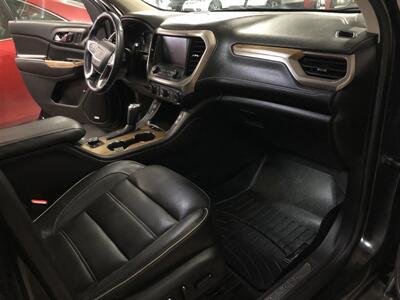 2017 GMC Acadia Denali   - Photo 27 - Saint Louis, MI 48880-9800