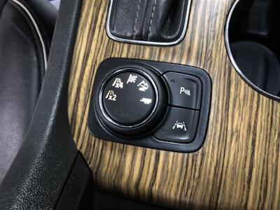 2017 GMC Acadia Denali   - Photo 31 - Saint Louis, MI 48880-9800