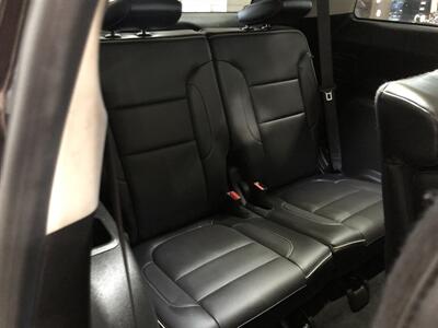 2017 GMC Acadia Denali   - Photo 23 - Saint Louis, MI 48880-9800