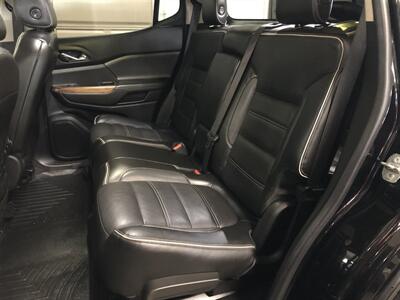2017 GMC Acadia Denali   - Photo 16 - Saint Louis, MI 48880-9800