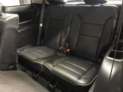 2017 GMC Acadia Denali   - Photo 18 - Saint Louis, MI 48880-9800