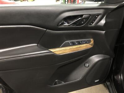 2017 GMC Acadia Denali   - Photo 19 - Saint Louis, MI 48880-9800