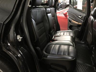 2017 GMC Acadia Denali   - Photo 22 - Saint Louis, MI 48880-9800