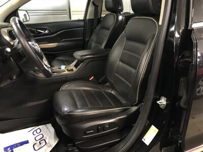 2017 GMC Acadia Denali   - Photo 15 - Saint Louis, MI 48880-9800