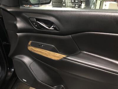 2017 GMC Acadia Denali   - Photo 28 - Saint Louis, MI 48880-9800