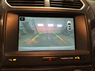 2017 Ford Explorer XLT   - Photo 14 - Saint Louis, MI 48880-9800