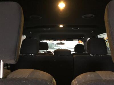 2017 Ford Explorer XLT   - Photo 26 - Saint Louis, MI 48880-9800