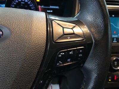 2017 Ford Explorer XLT   - Photo 12 - Saint Louis, MI 48880-9800
