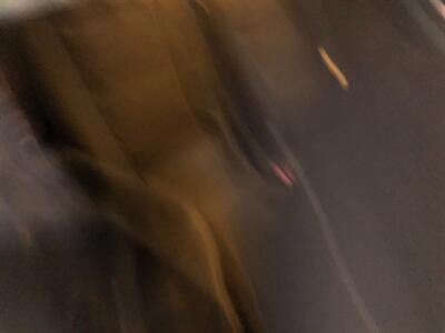 2017 Ford Explorer XLT   - Photo 21 - Saint Louis, MI 48880-9800