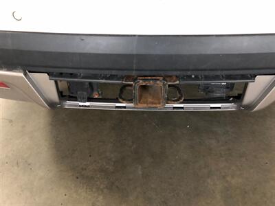 2017 Ford Explorer XLT   - Photo 25 - Saint Louis, MI 48880-9800