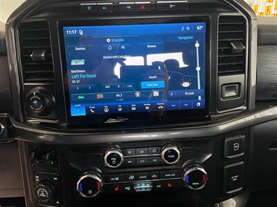 2021 Ford F-150 XLT - Photo 12 - Saint Louis, MI 48880-9800