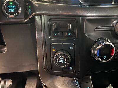 2021 Ford F-150 XLT - Photo 16 - Saint Louis, MI 48880-9800