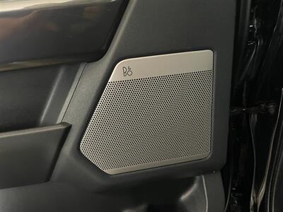 2021 Ford F-150 XLT - Photo 24 - Saint Louis, MI 48880-9800