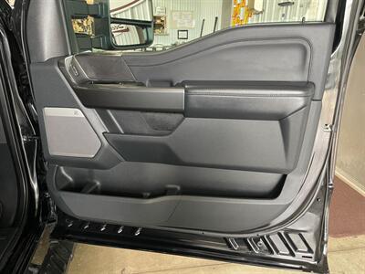 2021 Ford F-150 XLT - Photo 22 - Saint Louis, MI 48880-9800