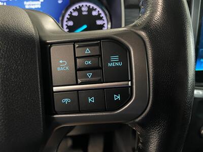 2021 Ford F-150 XLT - Photo 11 - Saint Louis, MI 48880-9800