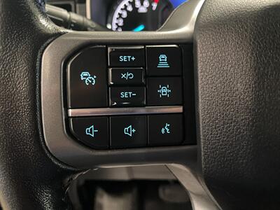 2021 Ford F-150 XLT - Photo 10 - Saint Louis, MI 48880-9800