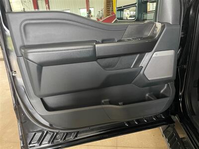 2021 Ford F-150 XLT - Photo 23 - Saint Louis, MI 48880-9800