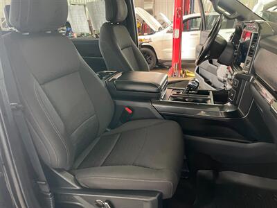 2021 Ford F-150 XLT - Photo 19 - Saint Louis, MI 48880-9800