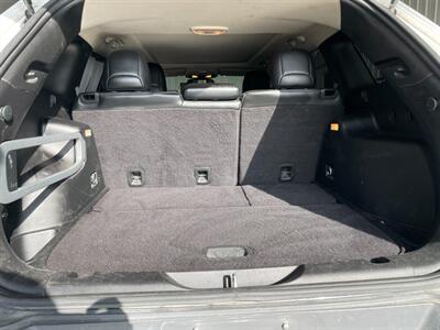 2015 Jeep Cherokee Limited - Photo 25 - Saint Louis, MI 48880-9800