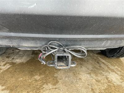 2017 Jeep Patriot Sport   - Photo 24 - Saint Louis, MI 48880-9800