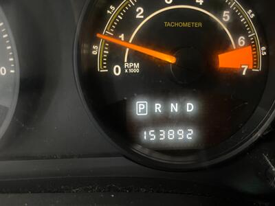 2017 Jeep Patriot Sport   - Photo 10 - Saint Louis, MI 48880-9800