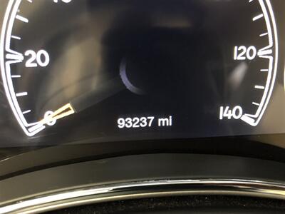 2017 Jeep Grand Cherokee Limited   - Photo 10 - Saint Louis, MI 48880-9800