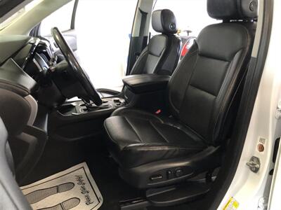 2019 Chevrolet Traverse Premier   - Photo 16 - Saint Louis, MI 48880-9800