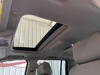 2015 GMC Yukon XL SLT - Photo 21 - Saint Louis, MI 48880-9800