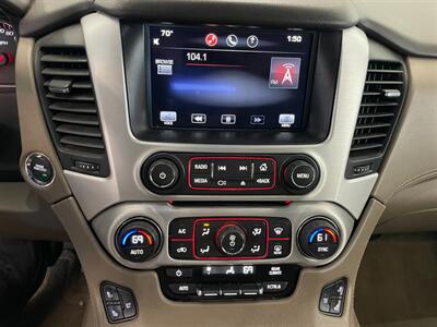 2015 GMC Yukon XL SLT - Photo 15 - Saint Louis, MI 48880-9800