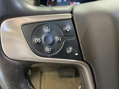 2015 GMC Yukon XL SLT - Photo 11 - Saint Louis, MI 48880-9800