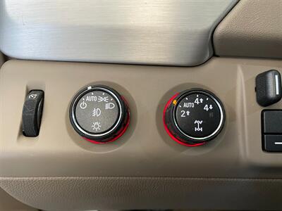 2015 GMC Yukon XL SLT - Photo 13 - Saint Louis, MI 48880-9800